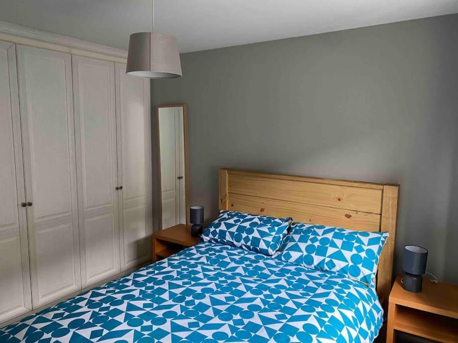 Spacious Ground Floor 2 Bed By Lains Lettings Абърдийн Екстериор снимка